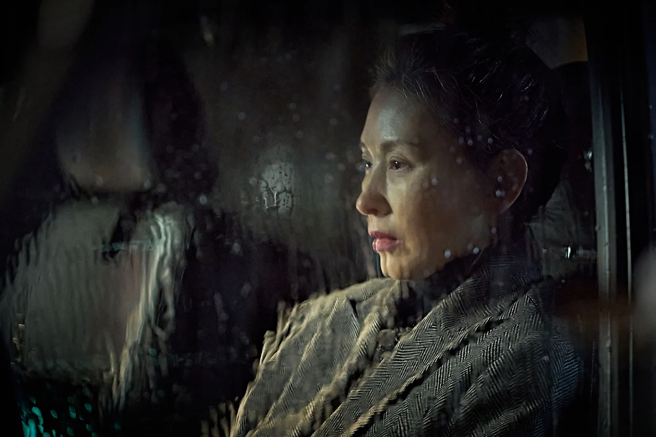 c73e8a7b7fc8c4c8ce2828df840723d585ad4a54