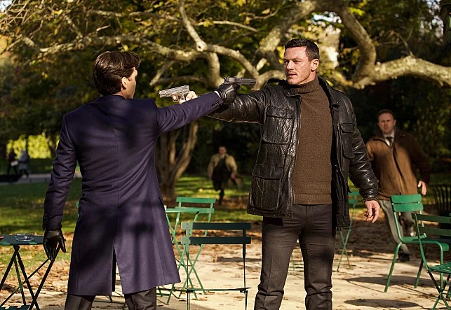 movie_image.jpg?type=m665_443_2