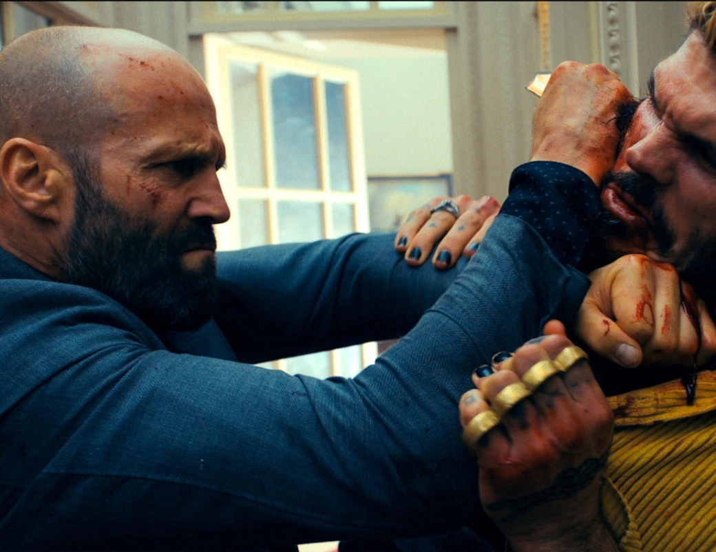 2e8d7676f8b8b1fb5b4cb2a8eae6f6715f2f48ee