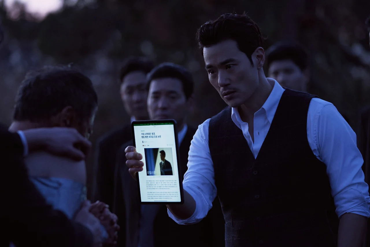 9645f74c3b41f167e69f0267dee14faf4429d34b