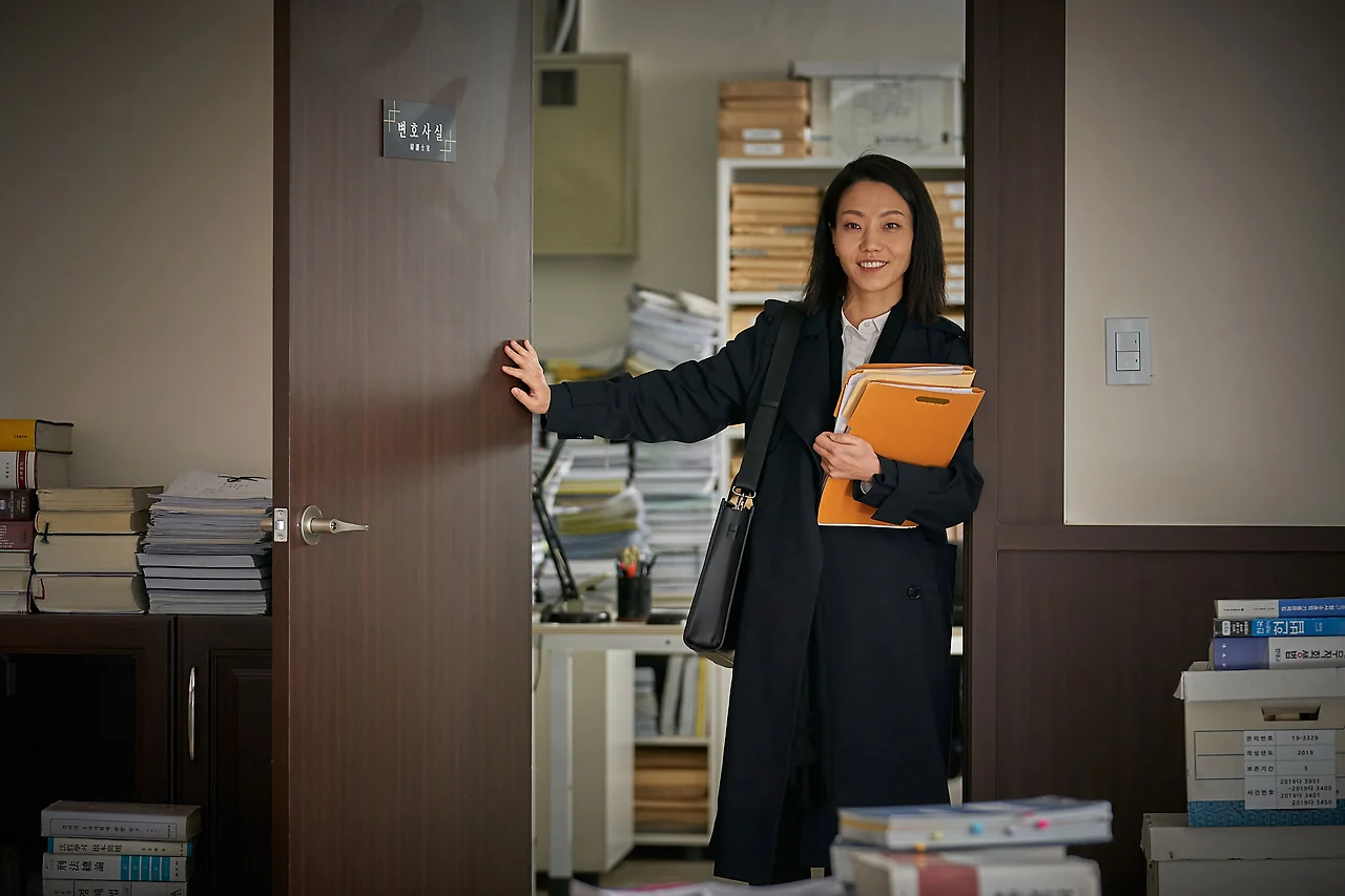 d083d748f39aad3496749d7225a98cc08d7beca3