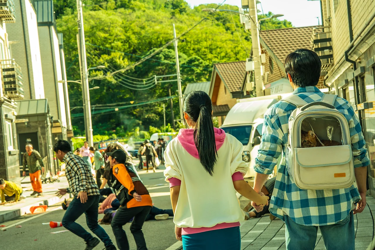 caa3c14bae48a49ca26b8a459732f85ff7d3268a