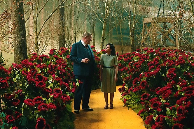 movie_image.jpg?type=m665_443_2