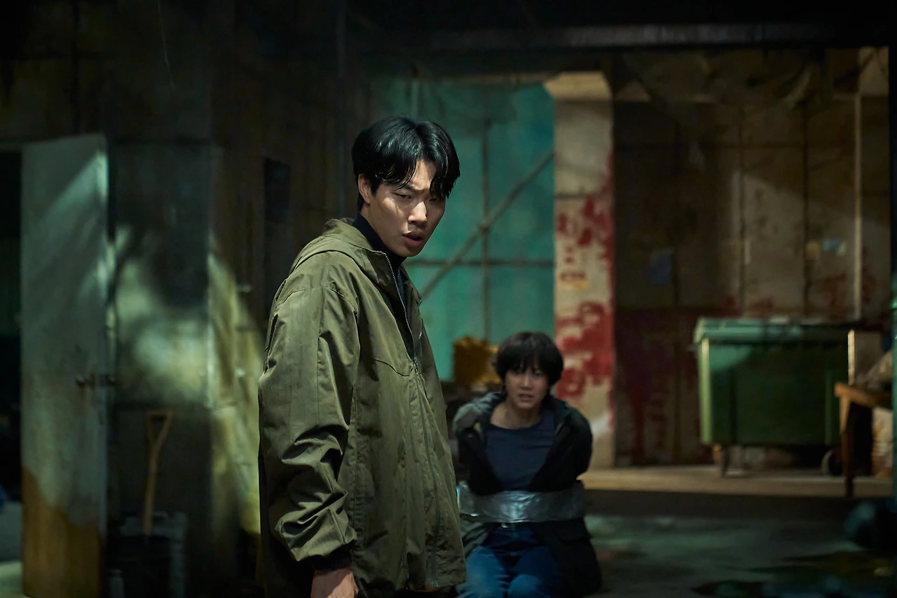 6f9df97baefdf3574c4b45990473a7d2ccf40e1d