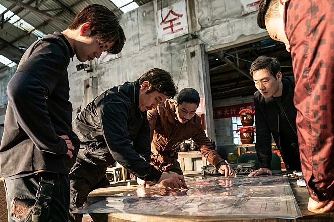 movie_image.jpg?type=m665_443_2