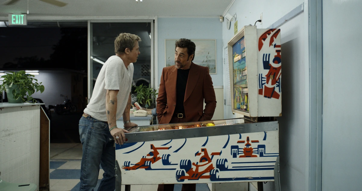 d6f199a0a68c3f6785d8564ad3d1a09c6fee1a90