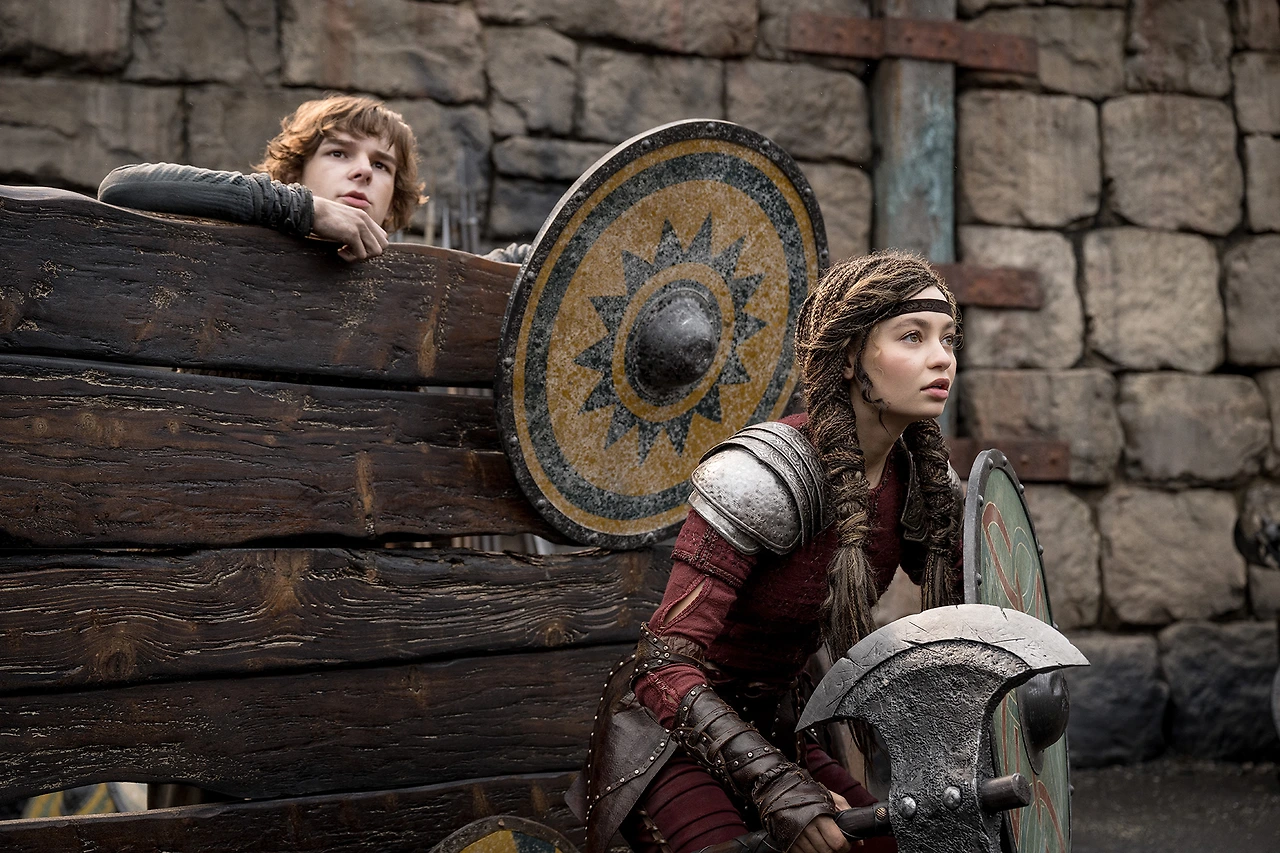 da5138f53af0d7fdc7b38be392a443d896102e95