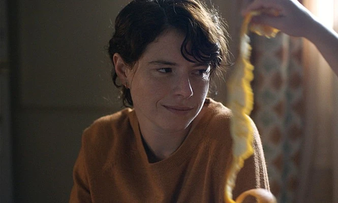 movie_image.jpg?type=m665_443_2