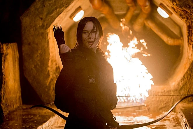 movie_image.jpg?type=m665_443_2