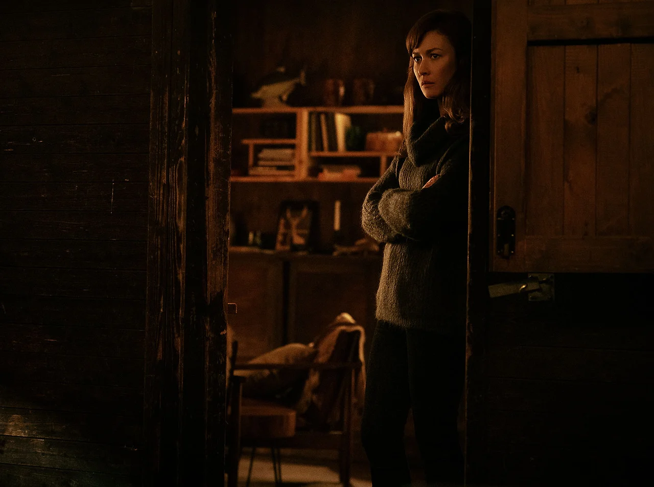 a8e0d2703b242fa6c04db8980ded085ef5611246