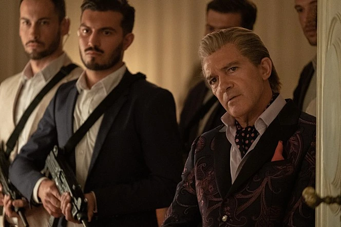 movie_image.jpg?type=m665_443_2