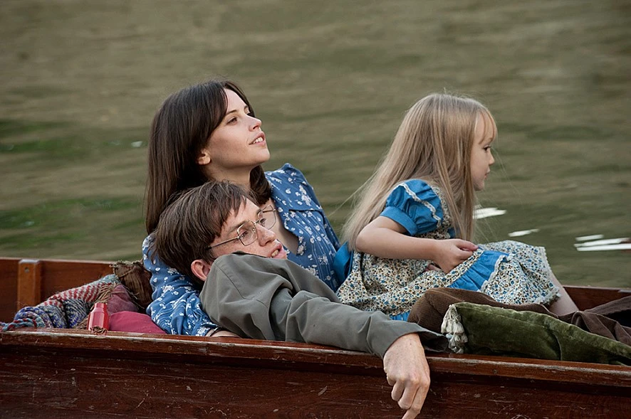 movie_image.jpg?type=m886_590_2