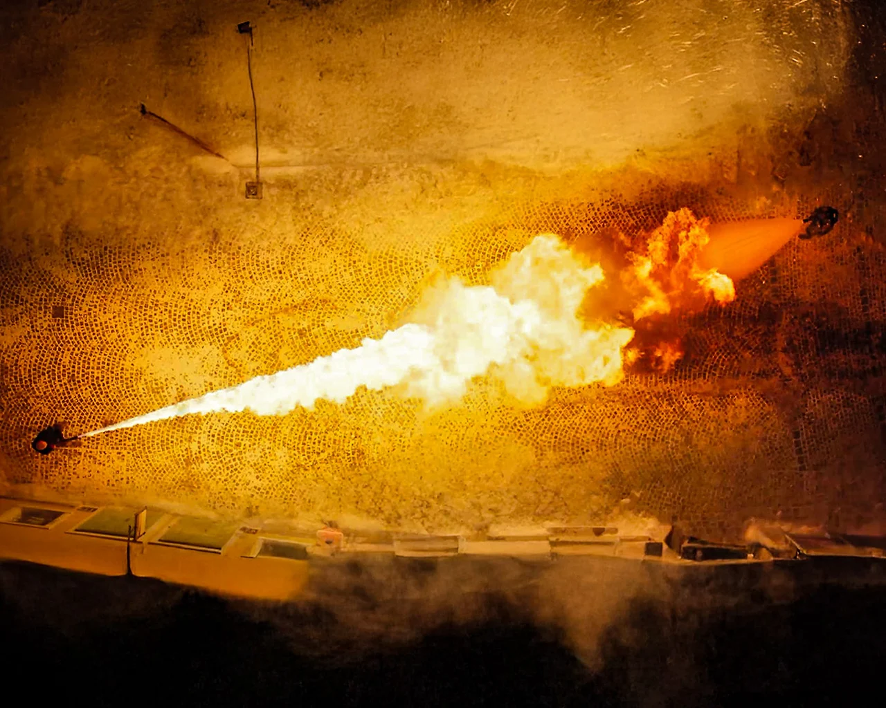 b9ac592f86f7bd109efb6c75eed319860a5fbdf9