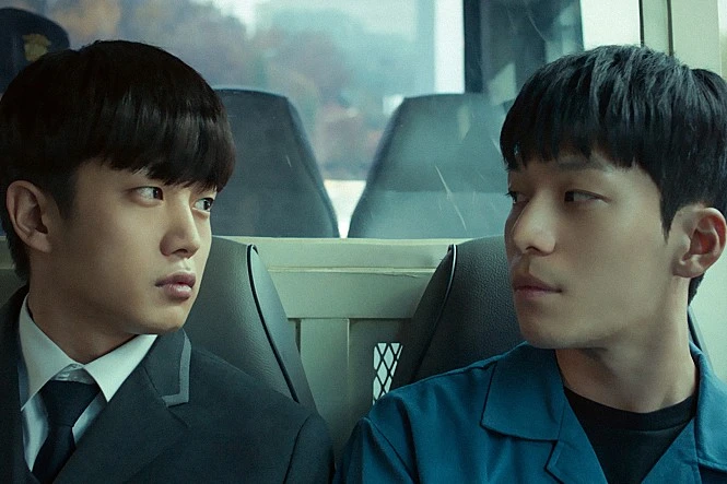 movie_image.jpg?type=m665_443_2