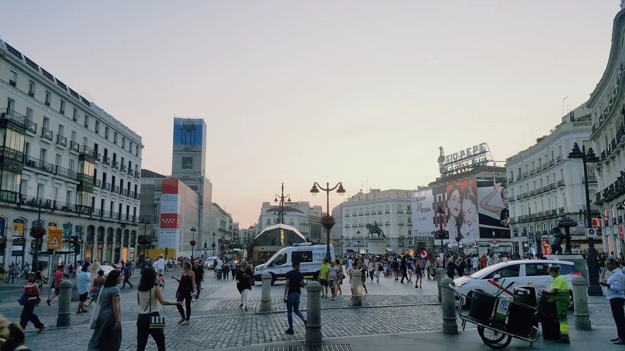 gAypG6jfMN9mKawO2iq2VY-akeEKSdcf96Q8zpPJyGf2aSY6ccbG4sEIco25BY5aO6SXnzAA6fuzSb4mPtMUWSQ_qxslK28u35fBXCk7qihZh9s4EiQ09sMB3_td2bJqqGuBn1bgPTGXI_IfaaH-uQ7rVHhUcdmYN1vv2myiMWvESUmqvhR9_0wu1VWZmcLthUvFCwDOCqSdpYvfabtz3jjt0gpNkEjsd5fwYiF64PAl6YJvajvgMmGtV89jRftwgerWnnlJu-z9LEZKWviD-c9ilBy7STyk0vObopWvTj3EwTZyJWGnG_kVTc4WuHQ2uwkZ5mu6u7qO1eZ9XjtOVuuDFZMsttAfwdPxzxNDYV_Xj6MlFp4dA7_JjaZjs0-MwLCLsfOOwL90Fj3iSew6fGgmbYZAdc0pIynvdMqdxs_d3GcZG7P5166PEuiNEOQBns2-oXVZj0S13beGw25wZSOc9kuvlZj_50VqnXiczb6k95iHjGZuW4Qwe_bzNehFjXqmhGVm9aC_cP6uoB5wV2-uF49rGNaEAhLXoYzlJ2wEeg5-XtSFORc9X1pALRic15rUa1T6tntvxCNTY9EuOg-YqwW9g1jO5-0b5yCBOqLF0wFsF78QDL_j1S6G66AhjqER5UM1jscL3IitOlCc6_itRM7zIUE=w1236-h695-no