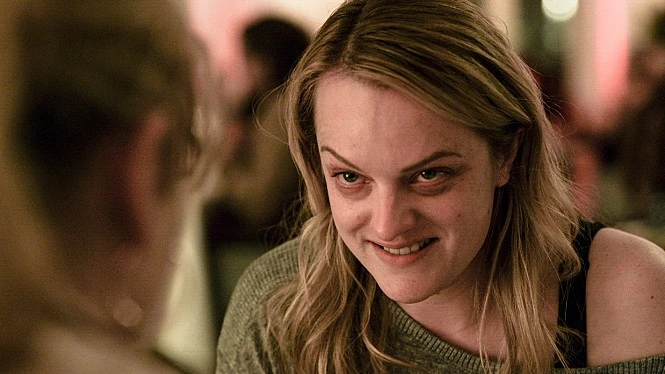 movie_image.jpg?type=m665_443_2