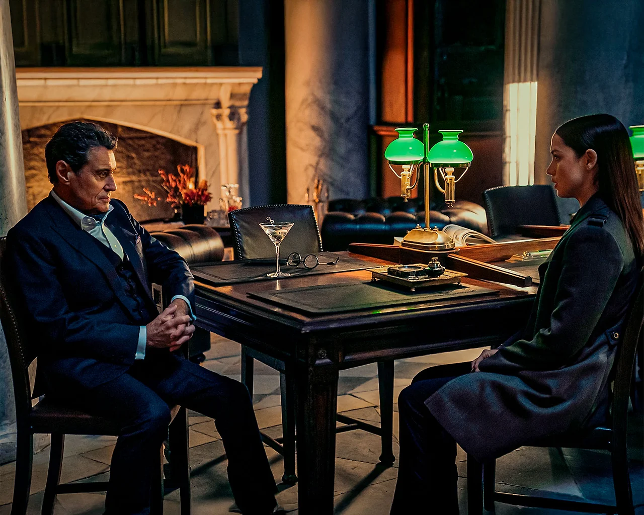 225ac57d41435f747172d66d31de97436bc84435