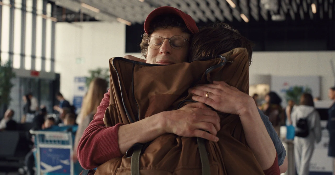 f078cfa8850d509931f73519f3b043657378f23e