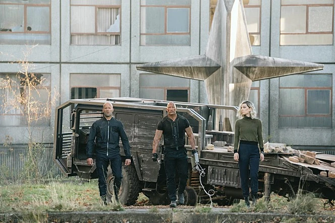 movie_image.jpg?type=m665_443_2