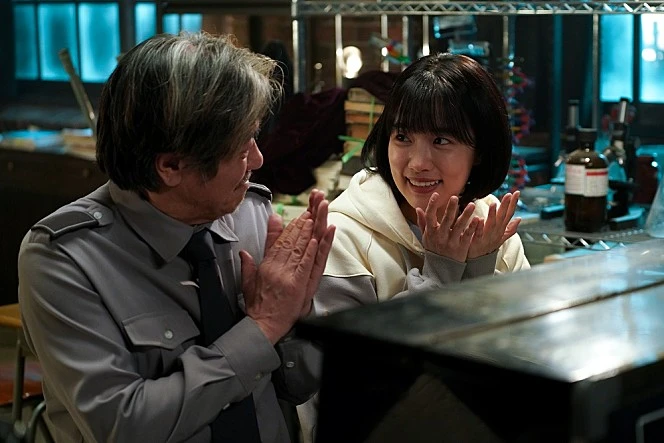 movie_image.jpg?type=m665_443_2