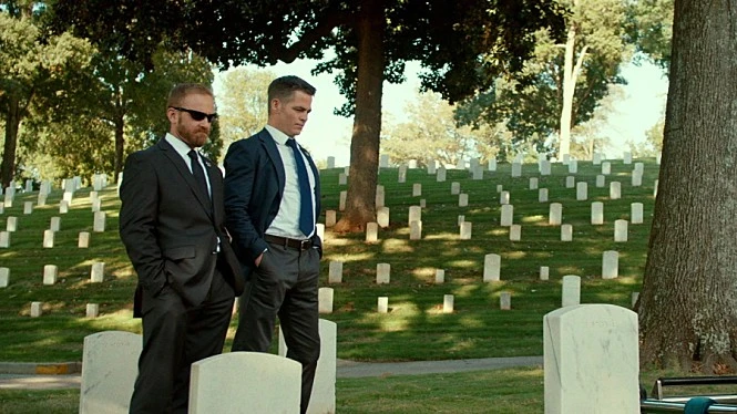 movie_image.jpg?type=m665_443_2