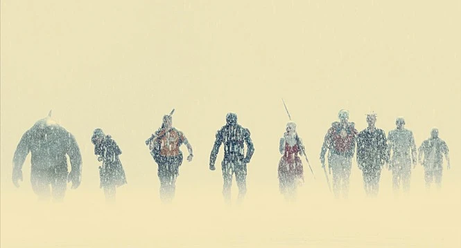 movie_image.jpg?type=m665_443_2