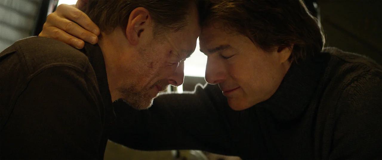 c1f78fc4a6439f34c1bbfa0f6011c38d2acf9fb0