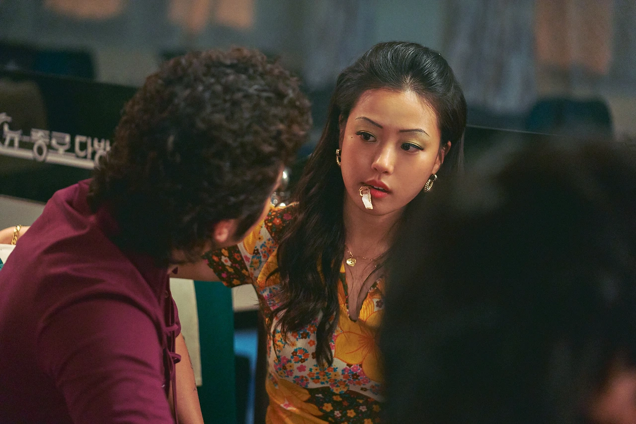 6d1ff0a5eb98d1044b2d5d0b9bb83498d33c8735