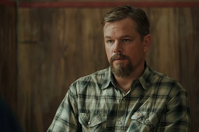 movie_image.jpg?type=m665_443_2