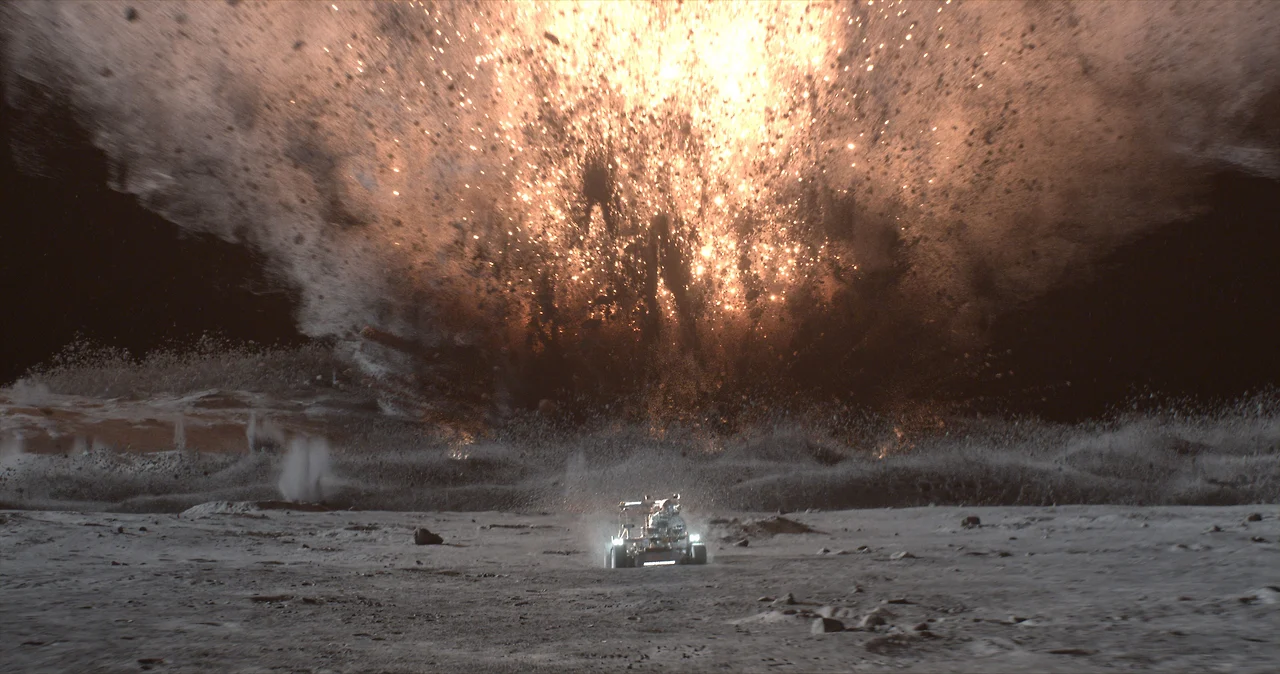 44feacdf4df149e67a042303a8aa2febef77a3b5