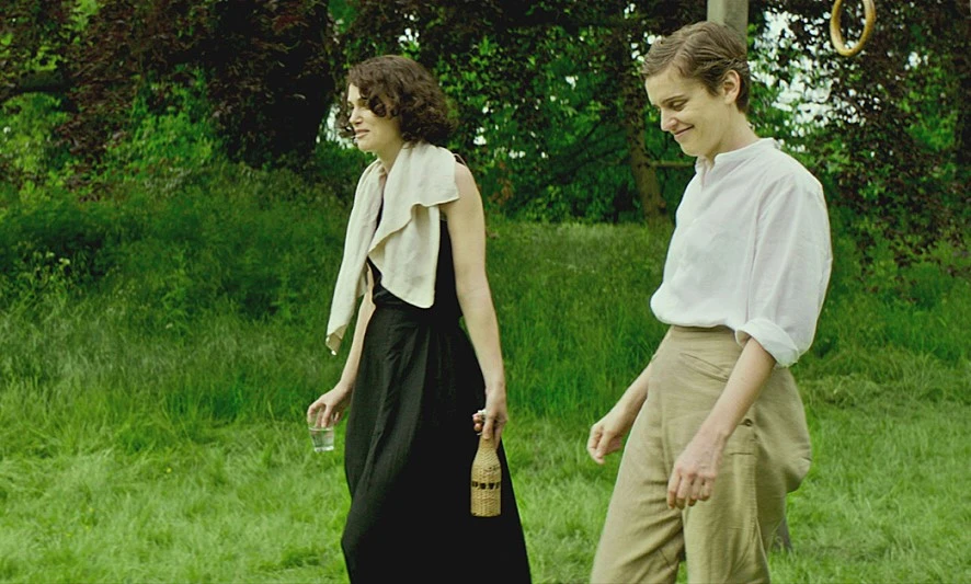 movie_image.jpg?type=m886_590_2