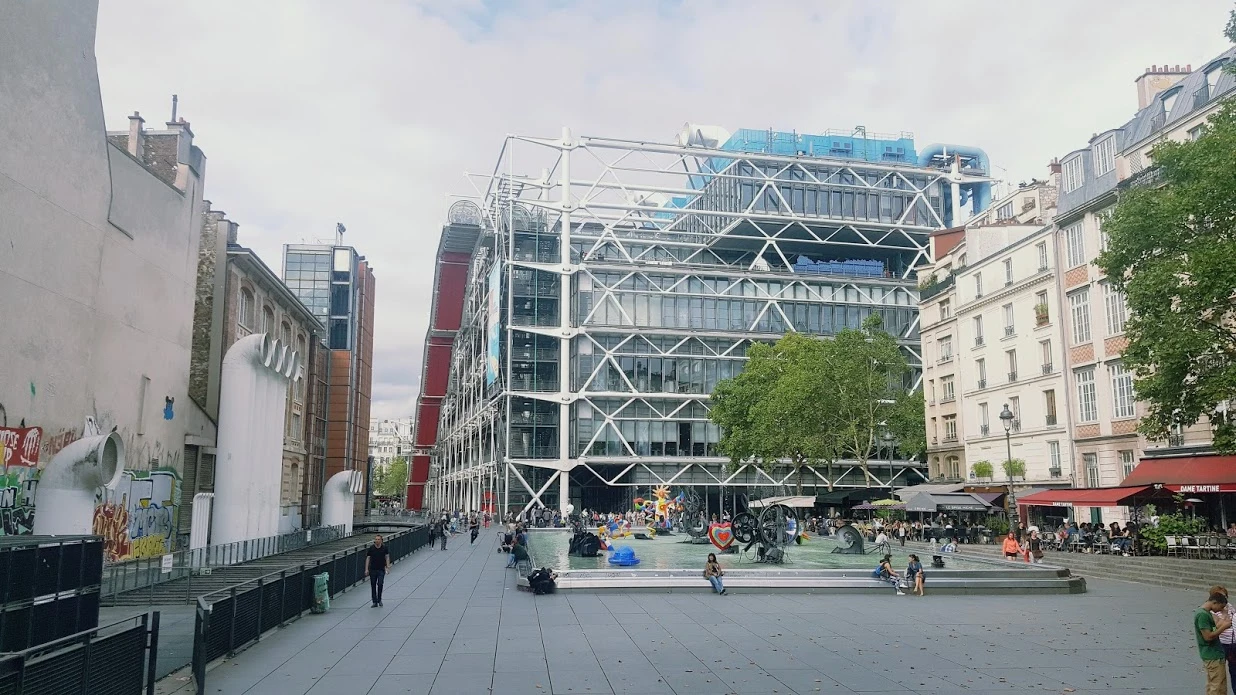 6jpyr1wh0zkFWqypNFdWeq3H7MGeN1lEvlJDWZliteEn4_z5w-kiQ-Ed6puMqwb69CmFmWJcmuk0T43dWLpeXTO-YNH3IdigMzRe7_GdSa_ivUE1k0LcRgYu4mvmWwacn20H6p7YXDuNSdEoVKKvx8TaojajRAtA5h27MVzSqol6-o4UTsfMy2GAjuWoavnzPBrWTrGWDg1QOVURYH53Y3yF0qstchzNJTBsRYXD0jL7LghXnqpZwQEuz1ZLAh1pE0ZAgp7szRI_h1C4zSnjFW277TvhgRA-woWKLAL08m7SaodrPeU2TxTpudu4299rEK-FbB6Fqx-96pXH1b5uFZdP8lWHm5N8wcIiq6emlHaki_EQqT-2bSDsusA43Jt_t75rApR4V-FT4C1FfDp2QDuaS7Sd-MO5CTyXKG-aFP6TUdCkSGfxYYEJ30KhpLAAMS9WjKvskj_sXiDe8AhtV18smuyEVvUOXjHal45LqILUo99pKqd-daase2A_sUUpIZjBlunjx_2639nkn8pzf0wGnpUQesVFq61omWs4B25GF1hPoCdP6cMA4S3Go2RM_tuXmak7NoHWAKQXx4wvKiR6qoveSxSM8OptBHYpJJ5viFKhSOsdfO1C4aPW7WgP0O1Fpmpm2U6sgtcjeQbaAnm5xO4KusY=w1236-h695-no