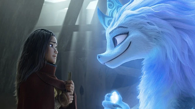 movie_image.jpg?type=m665_443_2