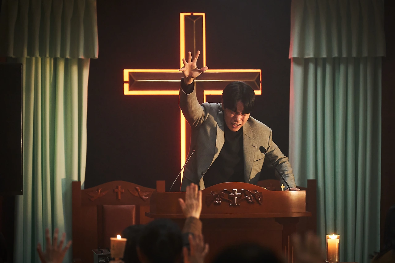 4fded018c5b92baa0c6501501a888834abfed12c