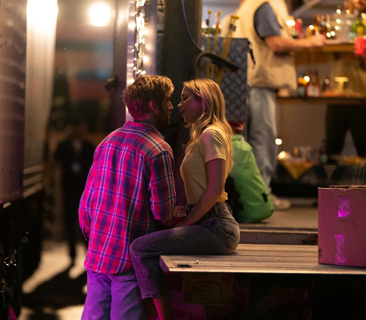 4c7f414d6c409f783db0155949f46e039723a982