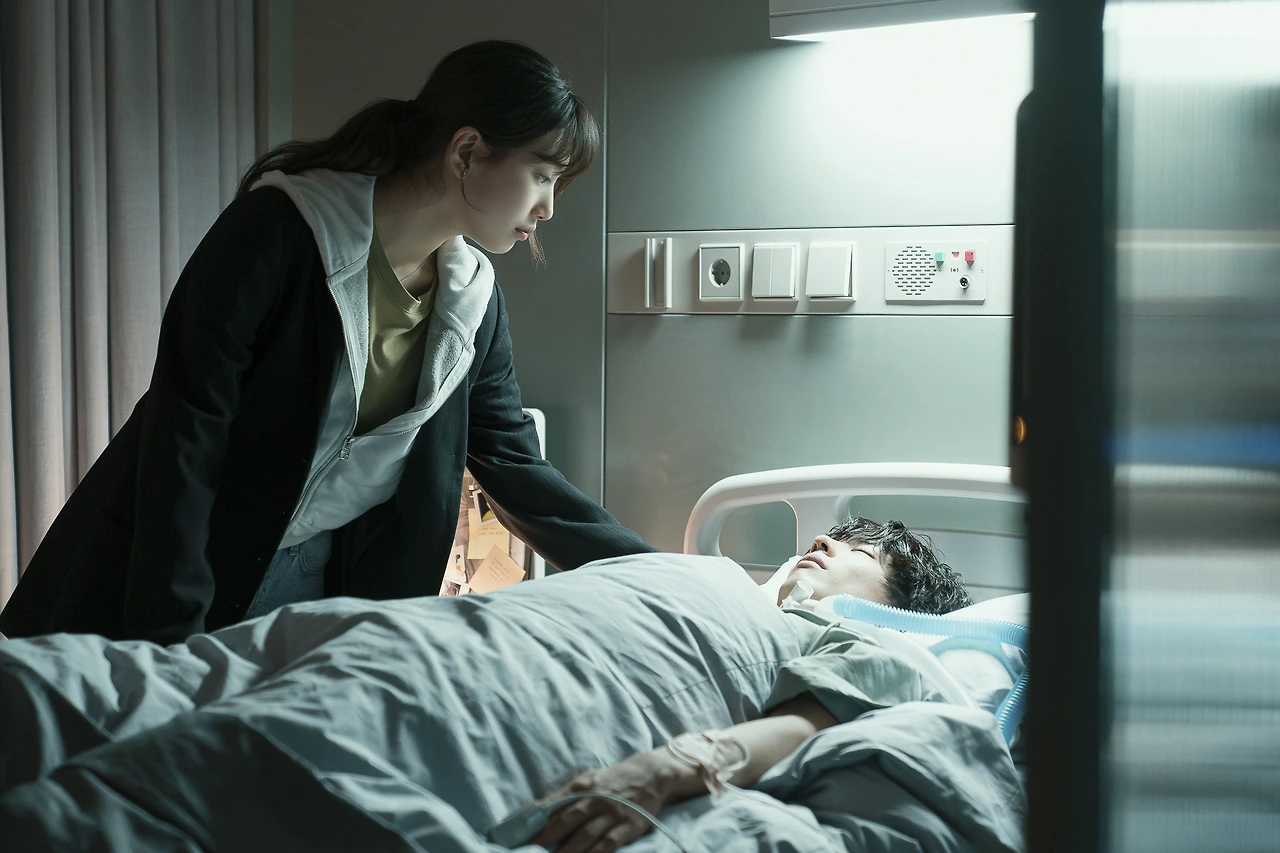 68800e79176e3185ad7f2a81200ebbbf52f4344f