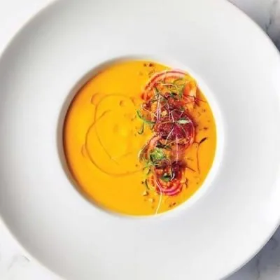 59398-1.jpg?resize=400%2C400