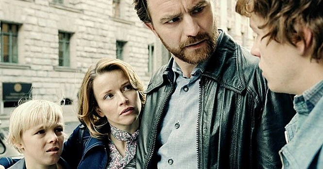 movie_image.jpg?type=m665_443_2