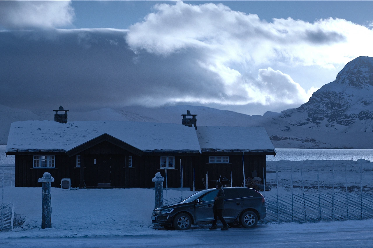 9fdf89006149f19fa6521cd002fac663822ed0a0