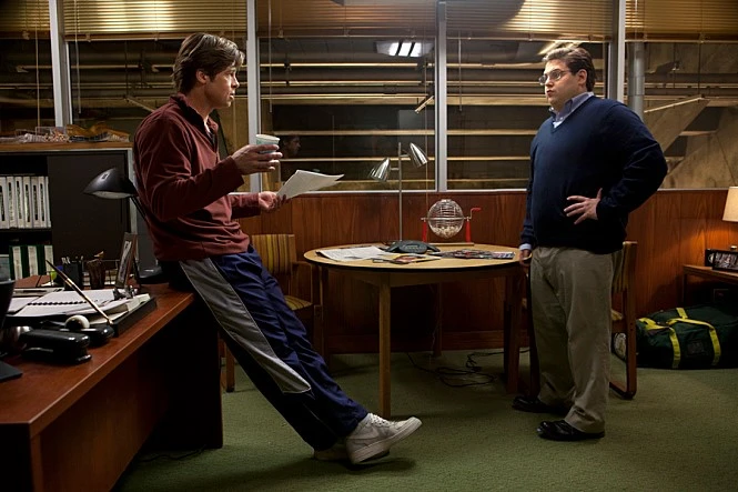 movie_image.jpg?type=m665_443_2