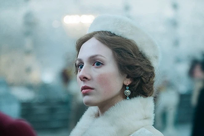 movie_image.jpg?type=m665_443_2