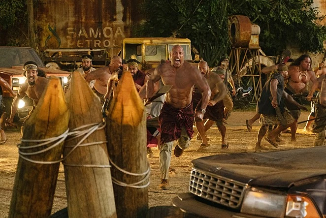 movie_image.jpg?type=m665_443_2