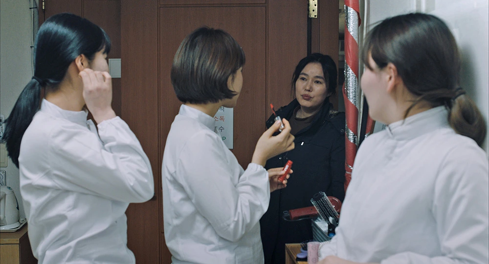 15bd273928e88ce634b119b05d8f3826035cce2b