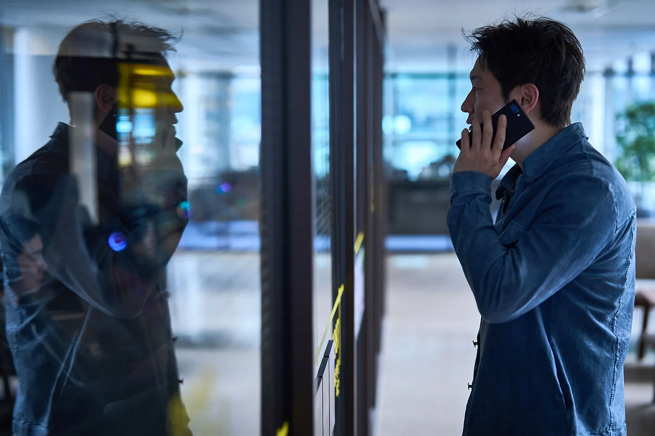 66f7318a7ca09b730d5da4b02da8e039fcea8cfd