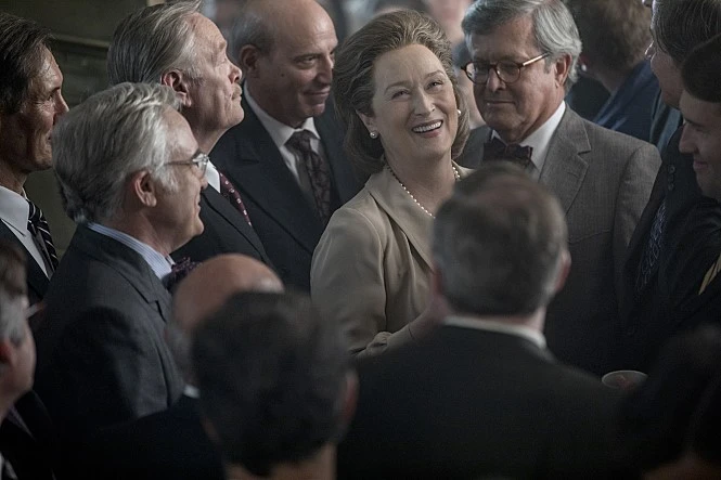 movie_image.jpg?type=m665_443_2