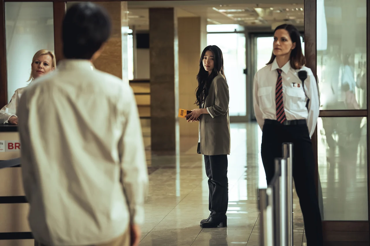 f7f020247037b8213505d97c3cf13ff745785ed0