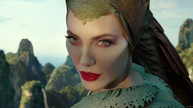 movie_image.jpg?type=m665_443_2