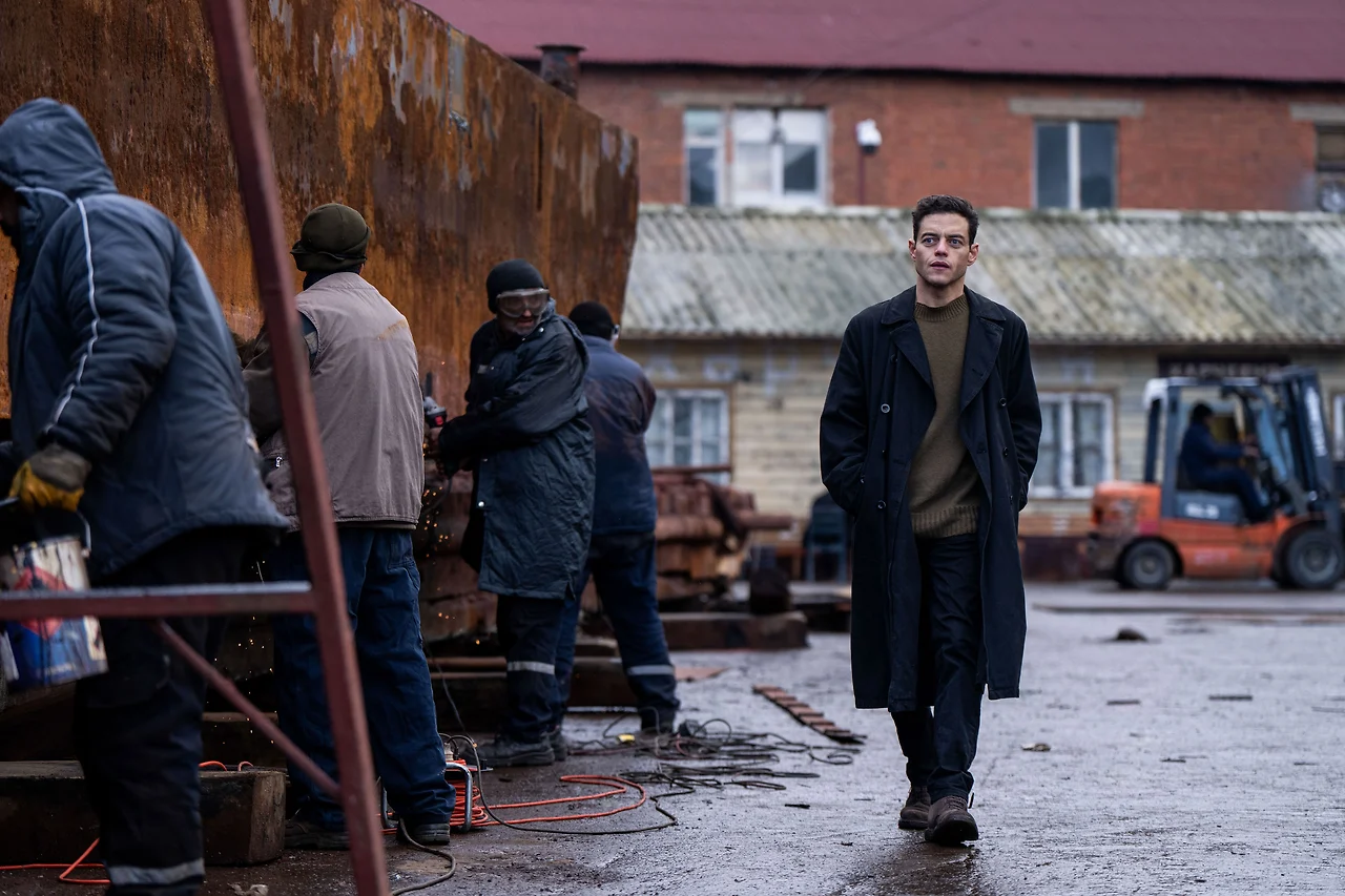 a500ba4c63441cb2a0490c43e65cad26df15d0b2