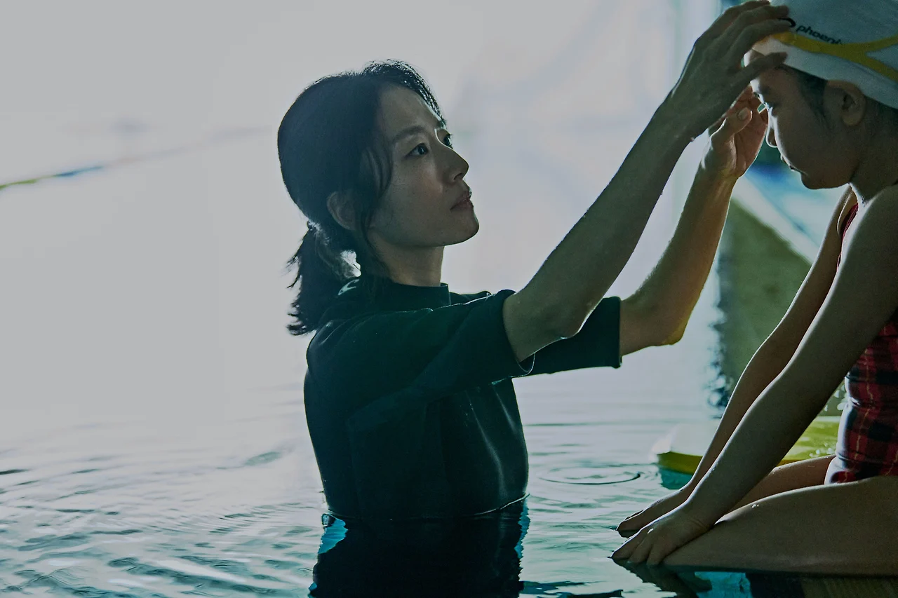 20dda8aa4bda23fe45f1d79ff78adfb0fde3716f