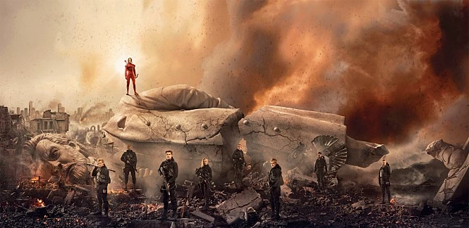 movie_image.jpg?type=m665_443_2